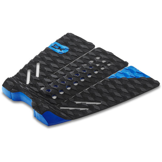 Pads DAKINE JACK ROBINSON BLACK BLUE
