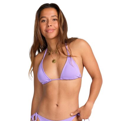 Haut de maillot SOL SEARCHER LA  TRI(PRV)