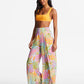 Pantalon de plage Split Spirit