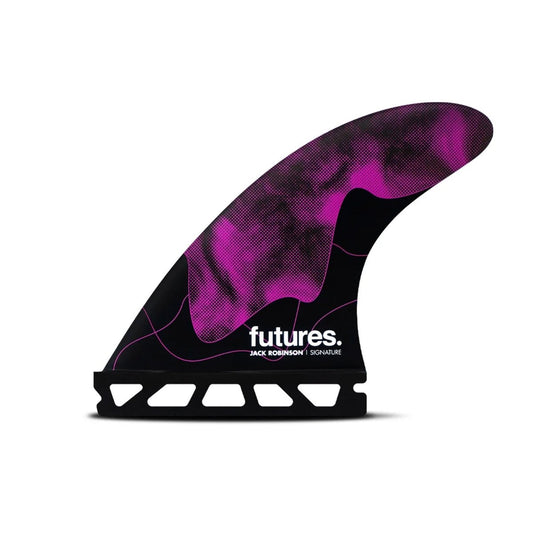 FUTURES JACK ROBINSON SMALL THRUSTE - RidinBox