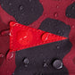 Boardshort FLORENCE F1 Airtex Gamma - MRC