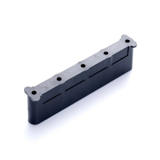 BOITIER INSERT FOOTSTRAP X 5