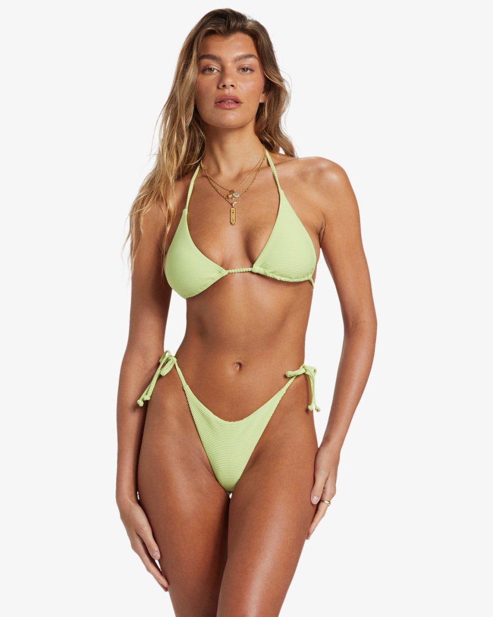 Haut de maillot TANLINES TRI GEJ0 - RidinBox