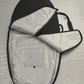 HOUSSE FOIL BOARD 5'10 30'' - RidinBox