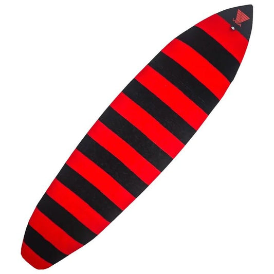 HOUSSE SOCKS VEIA - 6'0" - RidinBox