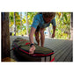 HOUSSE VEIA 3/2 Board Travel Bag - 6'0 - SQUADRON - RidinBox