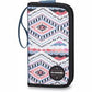 Porte document de voyage - Travel sleeve Dakine