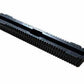 BOITIER US BOX LONG 10'5"