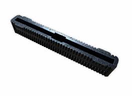 BOITIER US BOX LONG 10'5"
