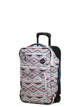 STATUS ROLLER 45L Lizzy