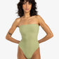 Maillot 1 piece TANLINES TULLY (AVO) - RidinBox