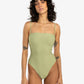 Maillot 1 piece TANLINES TULLY (AVO) - RidinBox