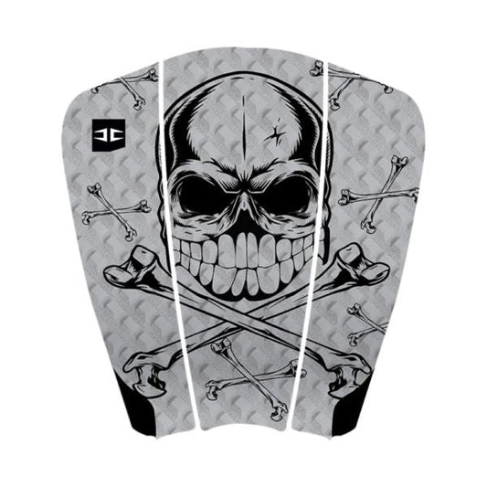 PAD K2 SKULL - RidinBox