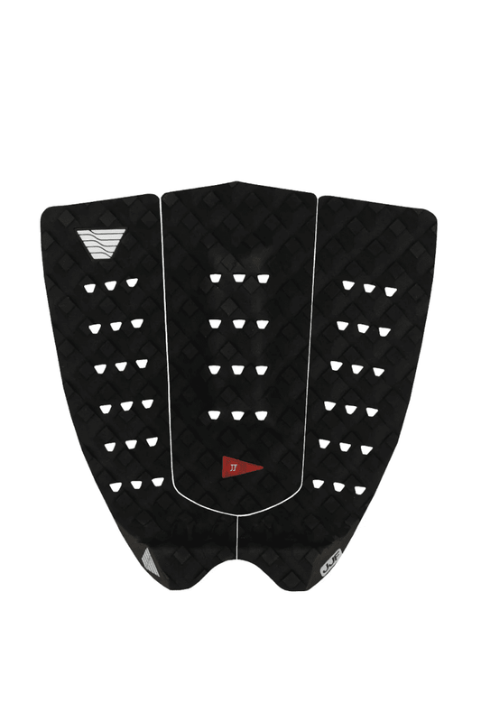 Pads surf VEIA JJF GROM - BLK - RidinBox