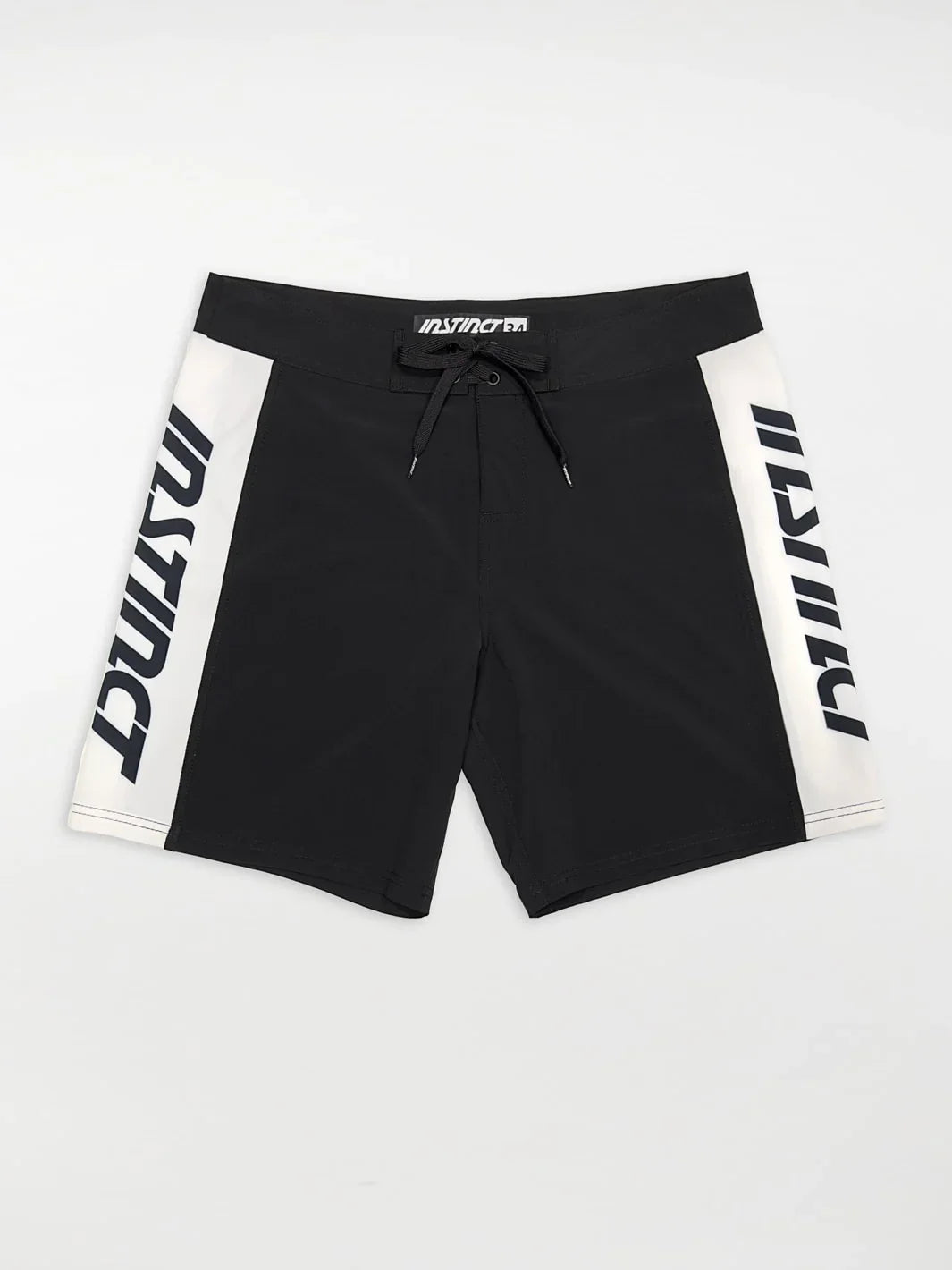 BOARDSHORT INSTINCT NEW BASIC