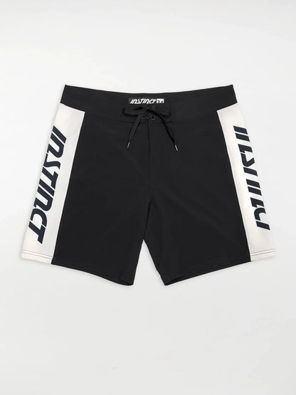 BOARDSHORT INSTINCT NEW BASIC