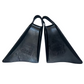PALMES BODYBOARD FLOW Voyager Classic Blade Black