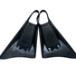 PALMES BODYBOARD FLOW Voyager Classic Blade Black