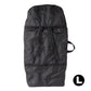 HOUSSE RIP COMP BODYBOARD NYLON BLACK