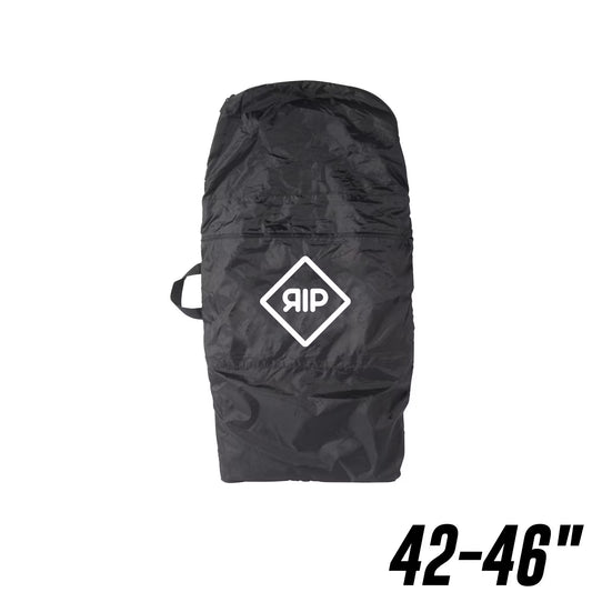 HOUSSE RIP COMP BODYBOARD NYLON BLACK