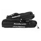 Sangle voiture BALIN WRAPRAX 1 - 3 BOARD - RidinBox