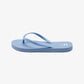 Savate DAMA Bleu - RidinBox