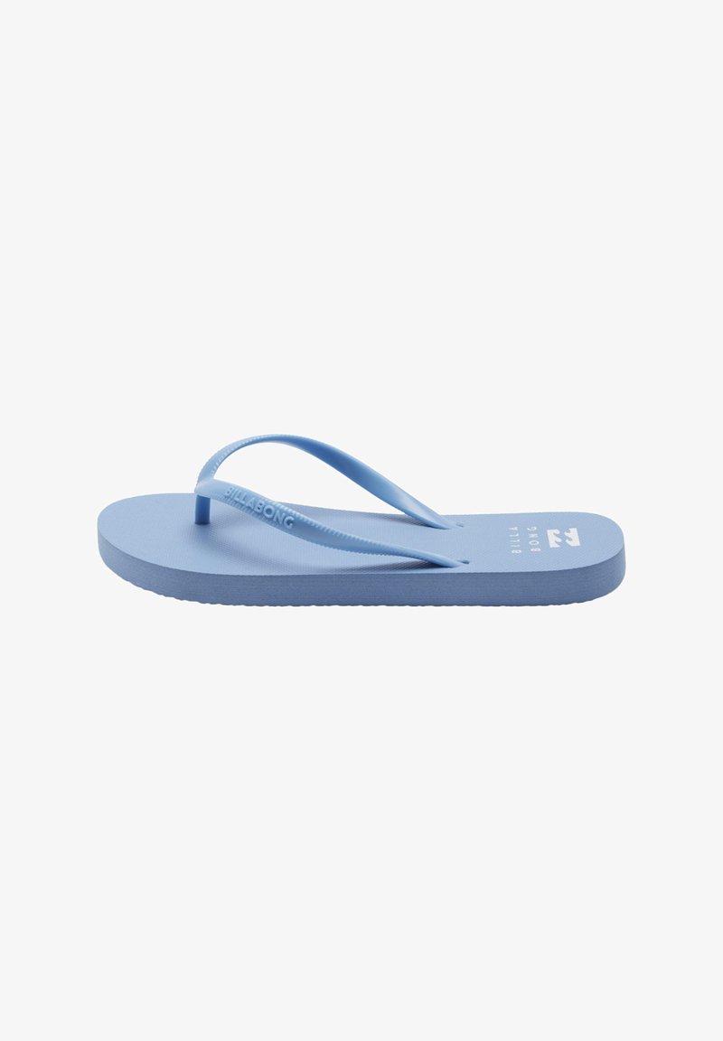 Savate DAMA Bleu - RidinBox