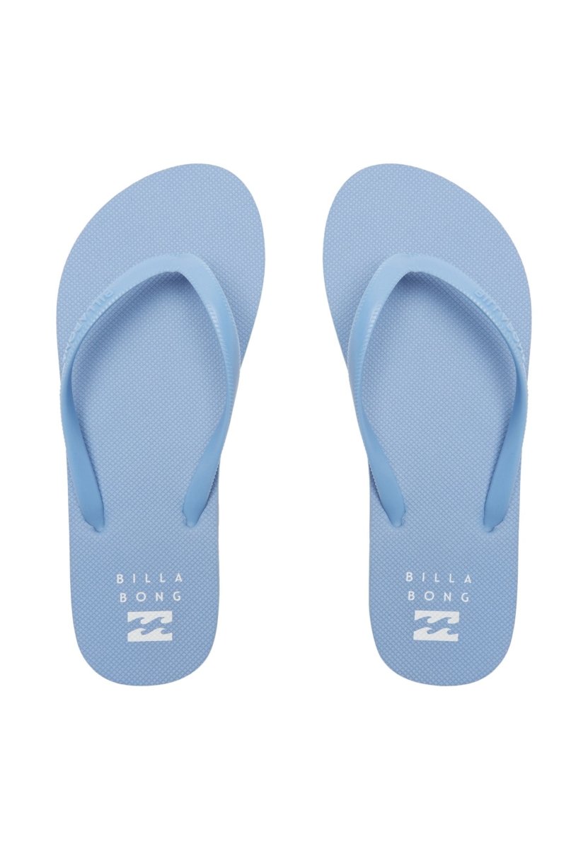 Savate DAMA Bleu - RidinBox