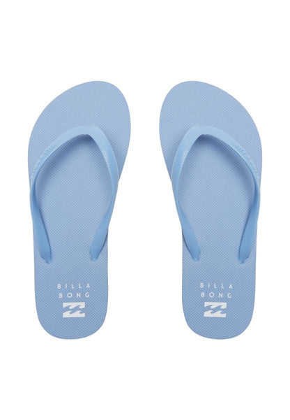 Savate DAMA Bleu - RidinBox