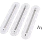 BOITIERS AILERONS FUTURES THRUSTER