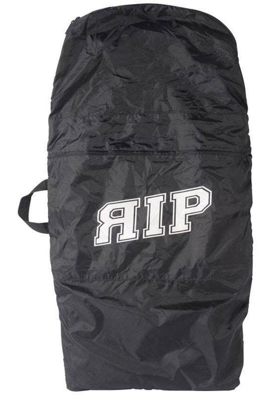 HOUSSE BODYBOARD LIGHT RIP