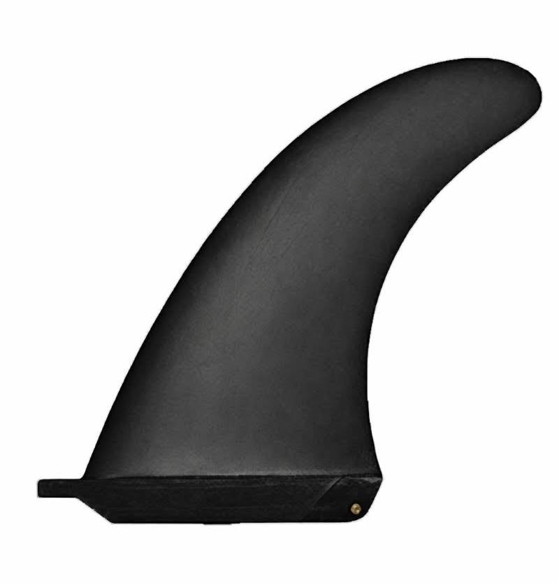 DERIVES LONGBOARD RIDINBOX PLASTIC - 8