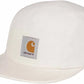 Casquette CARHARTT WIP Backley
