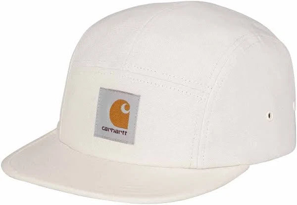 Casquette CARHARTT WIP Backley