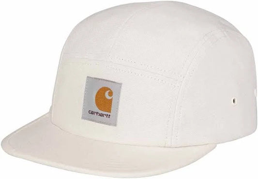 Casquette CARHARTT WIP Backley