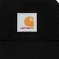 Casquette CARHARTT WIP Backley