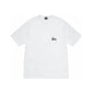 T-shirt STUSSY