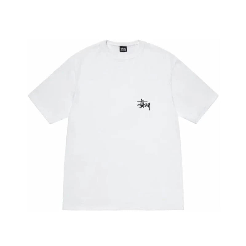 T-shirt STUSSY