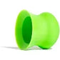 Wax Cleaner - Grattoir pour Enlever la Wax de Surf