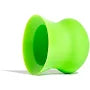 Wax Cleaner - Grattoir pour Enlever la Wax de Surf