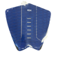 PADS SURF RIDINBOX 3 pièces