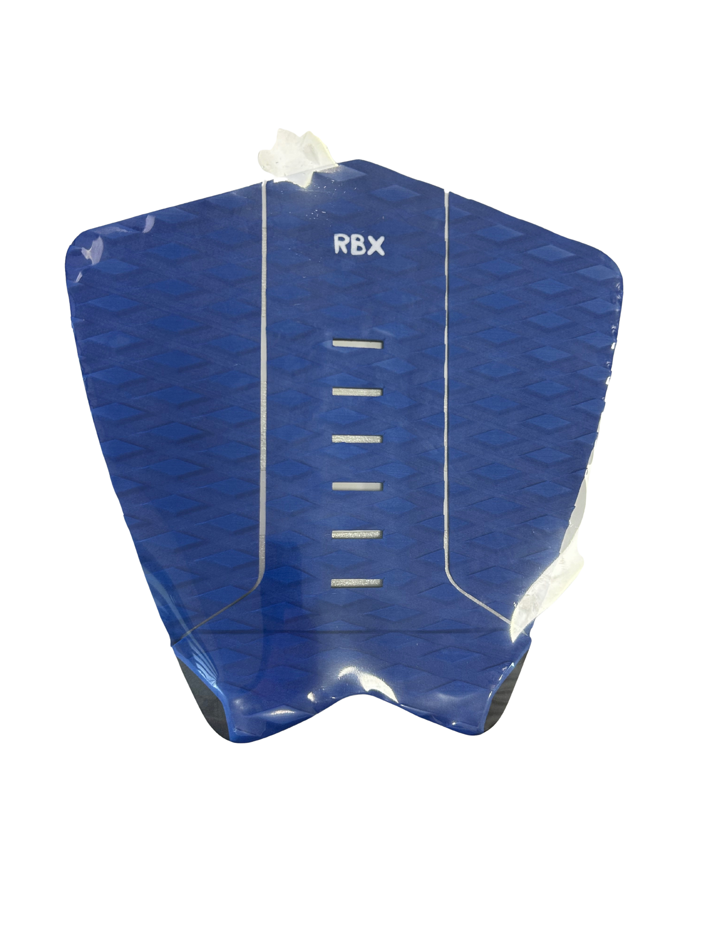 PADS SURF RIDINBOX 3 pièces