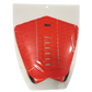 PADS SURF RIDINBOX 3 pièces