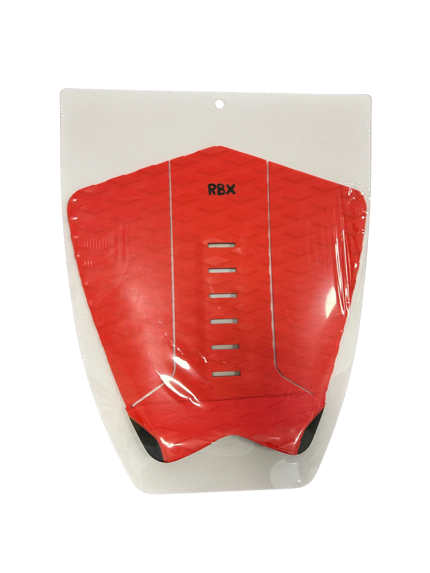 PADS SURF RIDINBOX 3 pièces