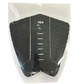 PADS SURF RIDINBOX 3 pièces
