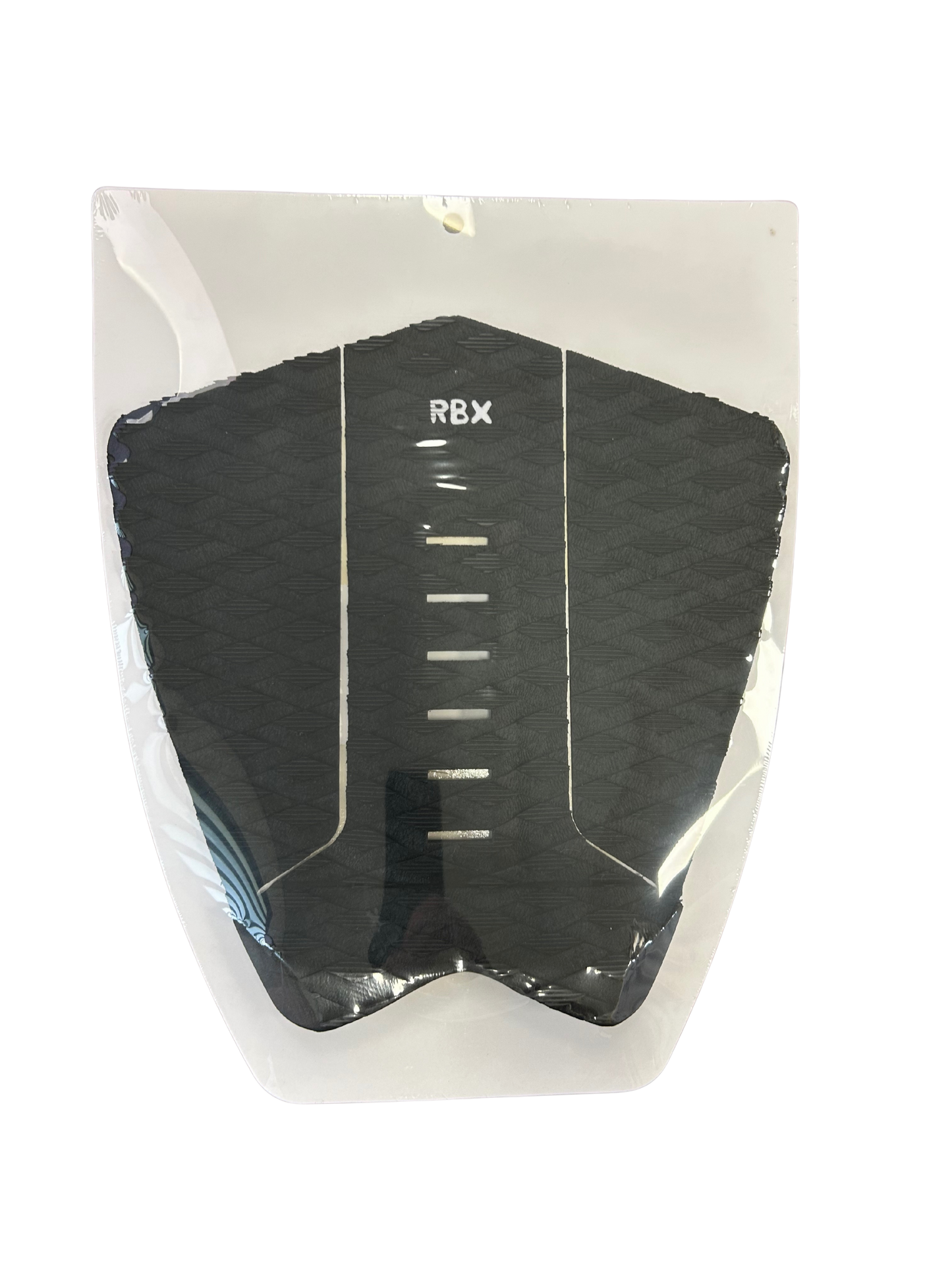 PADS SURF RIDINBOX 3 pièces
