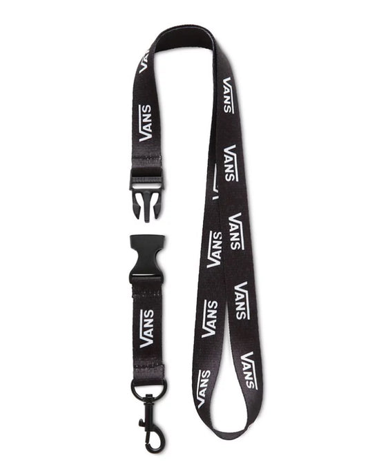 Tour de cou VANS LONG - Multi