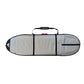 HOUSSE VICTORY LONGBOARD DAILY 9'6