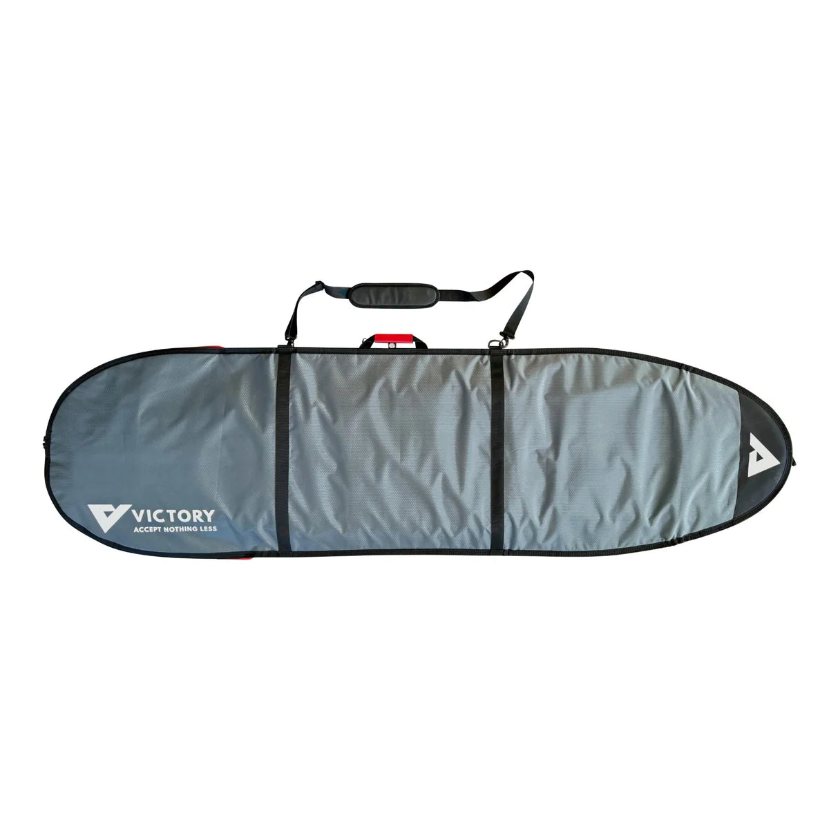 HOUSSE VICTORY LONGBOARD DAILY 9'6