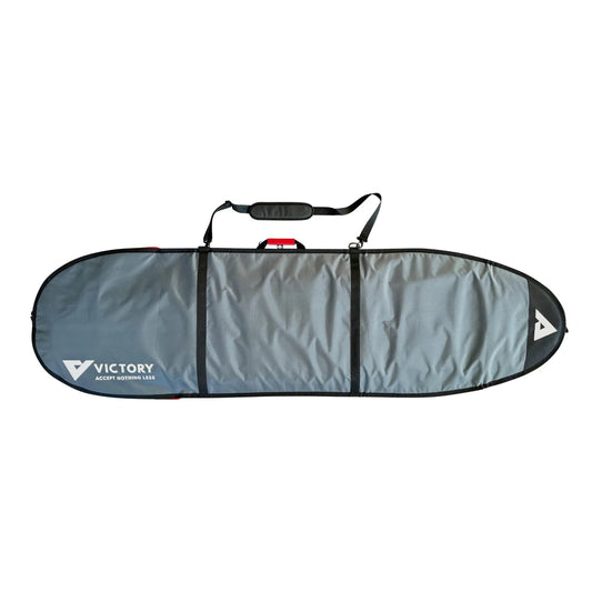 HOUSSE VICTORY LONGBOARD DAILY 8'0